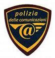 POLIZIA POSTALE E DELLE COMUNICAZIONI: Indennit&agrave;