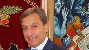 VELINA NOMINA DIRIGENTI GENERALI E SUPERIORI