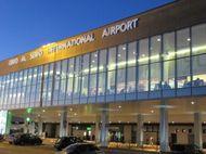 La Legge 121/81, le stellette e i parcheggi dell’aeroporto.