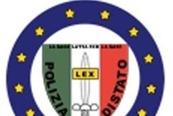 OGGI  SIT-IN DAVANTI AL MINISTERO DEL LAVORO A ROMA 