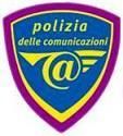 POLIZIA POSTALE: A breve gli arretrati 