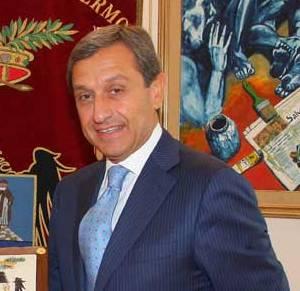 VELINA NOMINA DIRIGENTI GENERALI E SUPERIORI