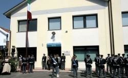 Legge 111 del 2011 . Assenze per prestazioni specialistiche o esami.