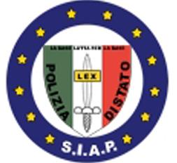 OGGI  SIT-IN DAVANTI AL MINISTERO DEL LAVORO A ROMA 