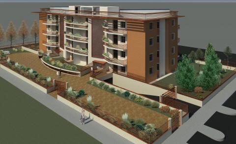 Segreteria Provinciale di Prato-Costituzione Cooperativa     " Appartenenti Pubblica Amministrazione"