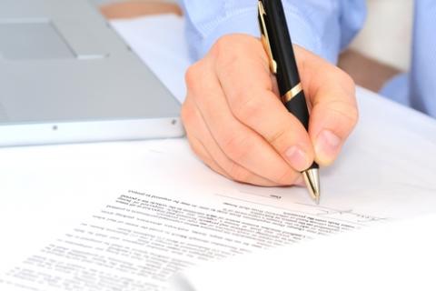 Torino - Esatta remunerazione del Cambio Turno