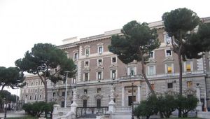 PENSIONI  e INDENNITA\' PEREQUATIVA 2012 