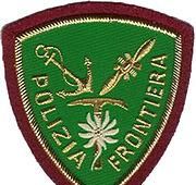 La gestione del personale dovrebbe essere una cosa seria