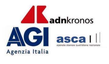 SIAP-ANFP: Positivo si del Ministro su Riordino delle carriere