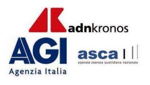 SIAP-ANFP: Positivo si del Ministro su Riordino delle carriere