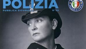 La Rivista del SIAP di Settembre 2012