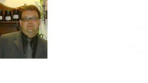 PROGETTO CUORE di ENEA Cesare della Segreteria Provinciale SIAP di Rovigo