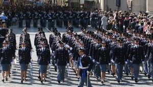 CIRCOLARE MINISTERIALE SULLA RIPARTIZIONE TERRITORIALE DELLE RISORSE UMANE 