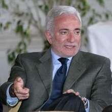 PADOVA l'operato della Polizia di Stato non va messo in discussione. 