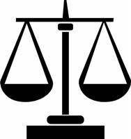 Tutela Legale e Responsabilità Civile 