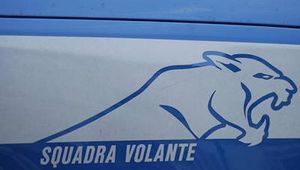 Prevenzione e controllo del territorio