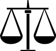 Tutela Legale e Responsabilit&agrave; Civile 