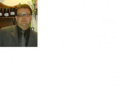 PROGETTO CUORE di ENEA Cesare della Segreteria Provinciale SIAP di Rovigo