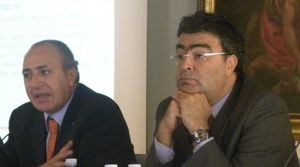 Mozione: Sblocco Turn Over - Una Tantum - FUG - D.I.A.