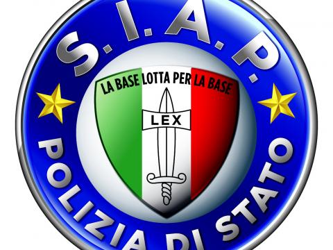 RIUNIONI SINDACALI | S.I.A.P. - Sindacato Italiano Appartenenti Polizia
