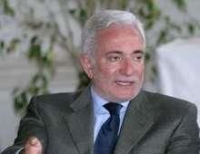 PADOVA l\'operato della Polizia di Stato non va messo in discussione. 