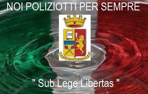 V. SOV. Senza  idonee soluzioni le mortificazioni e la storia si ripetono…