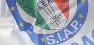 PENSIONI COMPARTO SICUREZZA E COMPARTO VIGILI DEL FUOCO &ndash; LEGGE DI STABILIT&Agrave;\' 2013: SIAMO IN PIAZZA PER DIFENDERE LA SPECIFICIT&Agrave; DEL LAVORO DEI POLIZIOTTI E LA SICUREZZA DEI CITTADINI