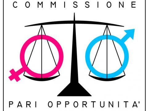 COMMISSIONE NAZIONALE COMITATO PARI OPPORTUNITA'
