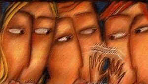 &hellip;il metodo "Boffo" in vista del 31 ottobre