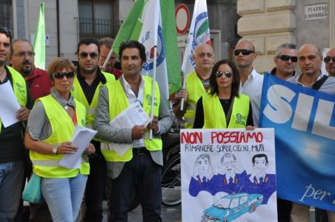 ULTIMISSIME SULLE PENSIONI