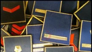 RIORDINO. Le ultime informazioni