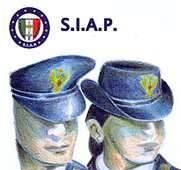 Siulp e Consap .....ma, non fanno parte dello stesso cartello?