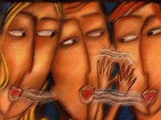 …il metodo "Boffo" in vista del 31 ottobre