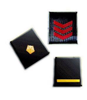 Tavolo di lavoro riordino dei ruoli della Polizia di Stato