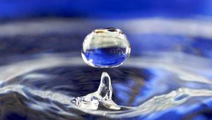 SIAPInform@4: SERIETA\' E CREDIBILITA\'