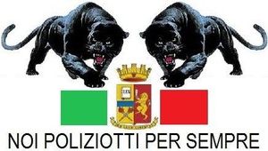 PENSIONI COMPARTO SICUREZZA E COMPARTO VIGILI DEL FUOCO &ndash; LEGGE DI STABILIT&Agrave;\' 2013: