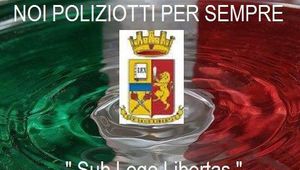 V. SOV. Senza  idonee soluzioni le mortificazioni e la storia si ripetono&hellip;