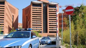 INDENNITA\' DI TRASFERIMENTO ex legge 86/2001