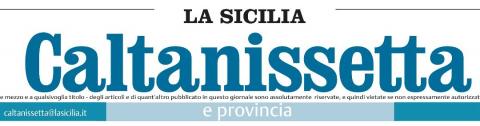CALTANISSETTA - LA SICILIA - "Troppi tagli alla sicurezza, minore il contrasto alla mafia"