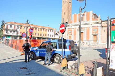 Indennità di trasferimento ex Legge 86/2001 