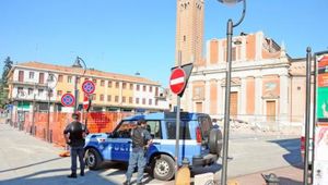 Indennit&agrave; di trasferimento ex Legge 86/2001 