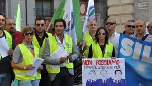 ULTIMISSIME SULLE PENSIONI