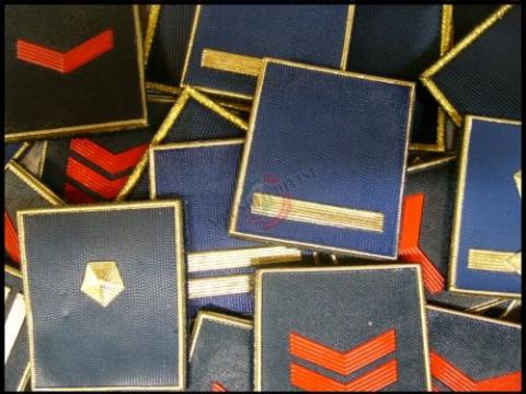 RIORDINO. Le ultime informazioni