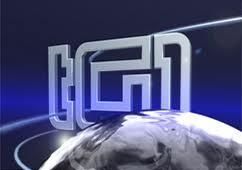 SGOMBERO RAVE MILANO: LA POSIZIONE DEL SIAP 