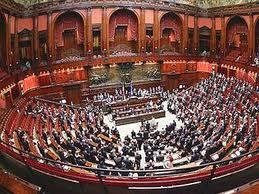 Gli emendamenti alla legge di stabilità e lo scorrimento delle graduatorie V. Sov.