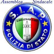 A Cremona, dal mese di novembre 2012, qualcuno finalmente inizia a prendere atto della rilevante crescita del Siap cremonese e dei nuovi equilibri sindacali con cui si dovrà confrontare.