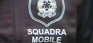 In difesa dell&rsquo;onore dei Poliziotti