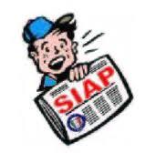 Trasparenza comunicativa e Lealtà - Le regole auree del S.I.A.P. di Cremona