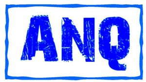 Cambi turno e reperibilit&agrave;