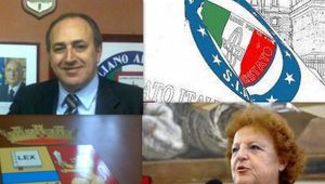 Il Segretario generale del SIAP TIANI dr. Giuseppe, il 27 di novembre incontrer&agrave; il Ministro CANCELLIERI. 